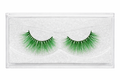 Emerald Green