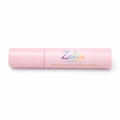Zakia Lash Glue
